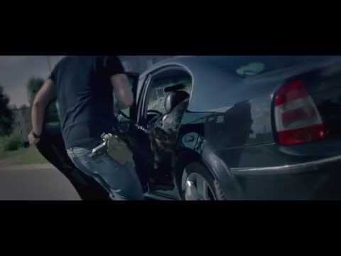 Loker - " Kilka Jointów " - TRAILER