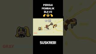 Download lagu Perisai Pembalik Biji #3😂|Mobile Legends mp3 Download lagu Perisai Pembalik Biji #3😂|Mobile Legends mp3
