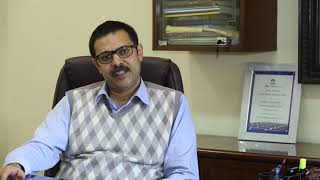 Lilawati Vidya Mandir Senior Secondary School Video