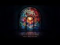 Out Of Time by Zedd