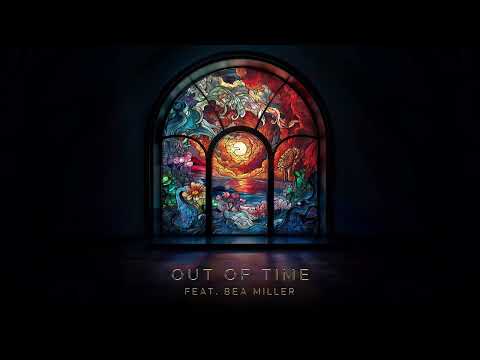 Out Of Time