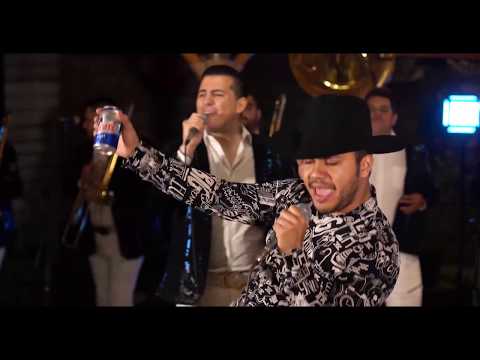 Juan Ramos - Gerardo Coronel "El Jerry" - La Decima Banda