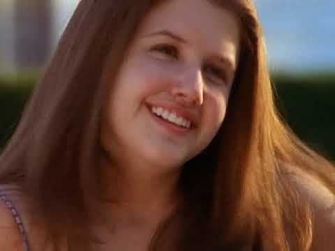 Young Americans 1x06 Confusion FR DVB XviD Azerty