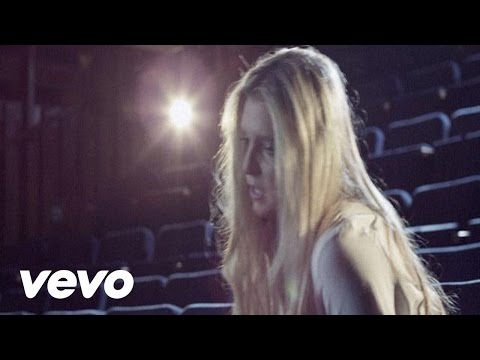Angel - Jamie Mcdell