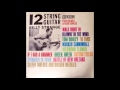 Billy Strange - Blowin' In The Wind (Bob Dylan ...