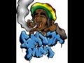 Kaye Styles Ft. Dollarman - Ganjaman 