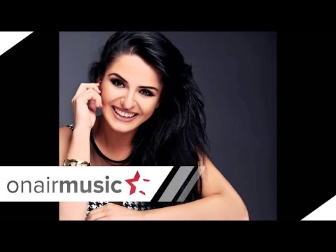 Marigona Jelliqi - A e din ti