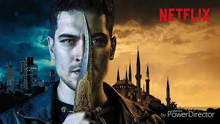 The Protector 2018 Soundtrack 1x8 - Still Dancing (Julia Clara)