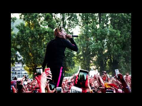 (FREE NEW) 6ix9ine Type Beat - "GET IT" |@akz jxmmi x @kekebow