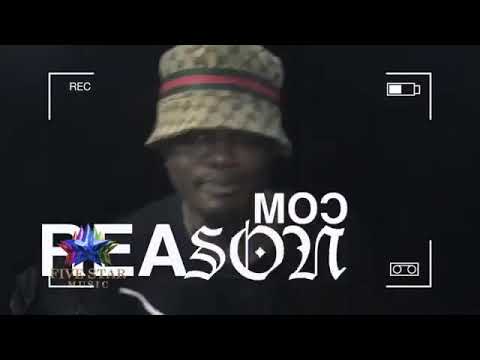 #TGIFfreestyleSeries #Xbusta Raw Freestyle by Xbusta.