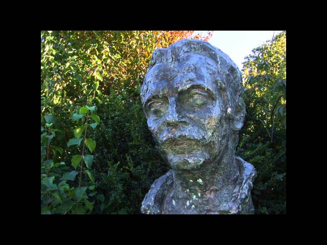 Vídeo relacionado con Georges Brassens: Collection Grands Interprètes