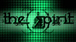 Fiocco - The Spirit (Extended Instrumental Mix) ·1997·