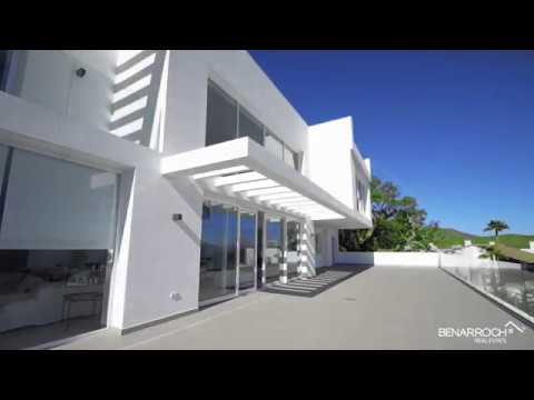 Video Villa