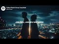TAK KAN PISAH KAN X ORANG YANG SALAH Viral Tiktok