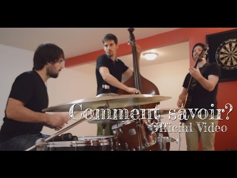 download lagu mp3 mp4 Trios No Five, download mp3 Trios No Five free download, download mp3 Trios No Five