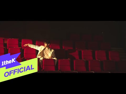 [MV] BM _ Nectar (Feat. Jay Park(박재범))