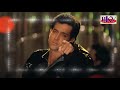 Hawaon Ne Yeh Kaha KARAOKE Aap Mujhe Achche Lagne Lage 2002 Hrithik Amisha