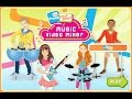 The Fresh Beat Band Music Video Mixer Part 3