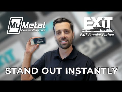 Product key features video