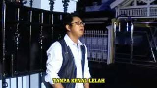 Download lagu separuh nafas untuk papua barat (ade AFI).DAT mp3 Download lagu separuh nafas untuk papua barat (ade AFI).DAT mp3