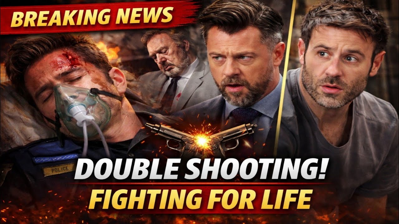 YouTube Thumbnail Downloader FULL HQ IMAGE