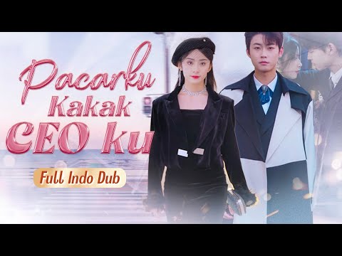 Putri miliarder sembunyi identitas kerja sebagai kurir merawat suami 5 tahun tapi diusir suaminya