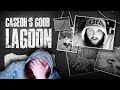 CASEOH REACTS to MY Goob lagoon Mockumentary | The Horrific Tragedies At The Goob Lagoon DEFAULT Thumbnail