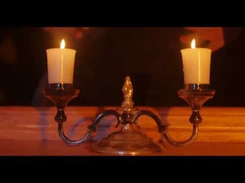 Don Pina - Mundos Opostos [ feat Jessica Pinto ] OFFICIAL VIDEO