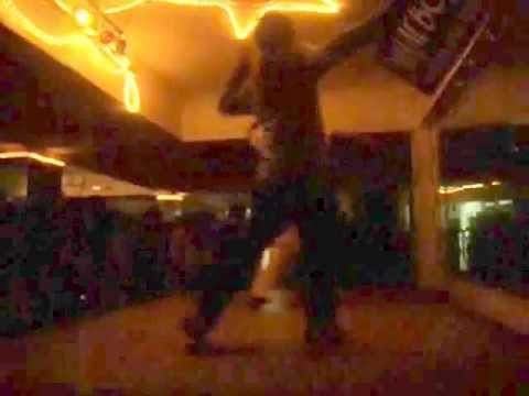 Ft Dj Dexuz Yei Yei Sus Sus 2011 - Dj Deins Joan
