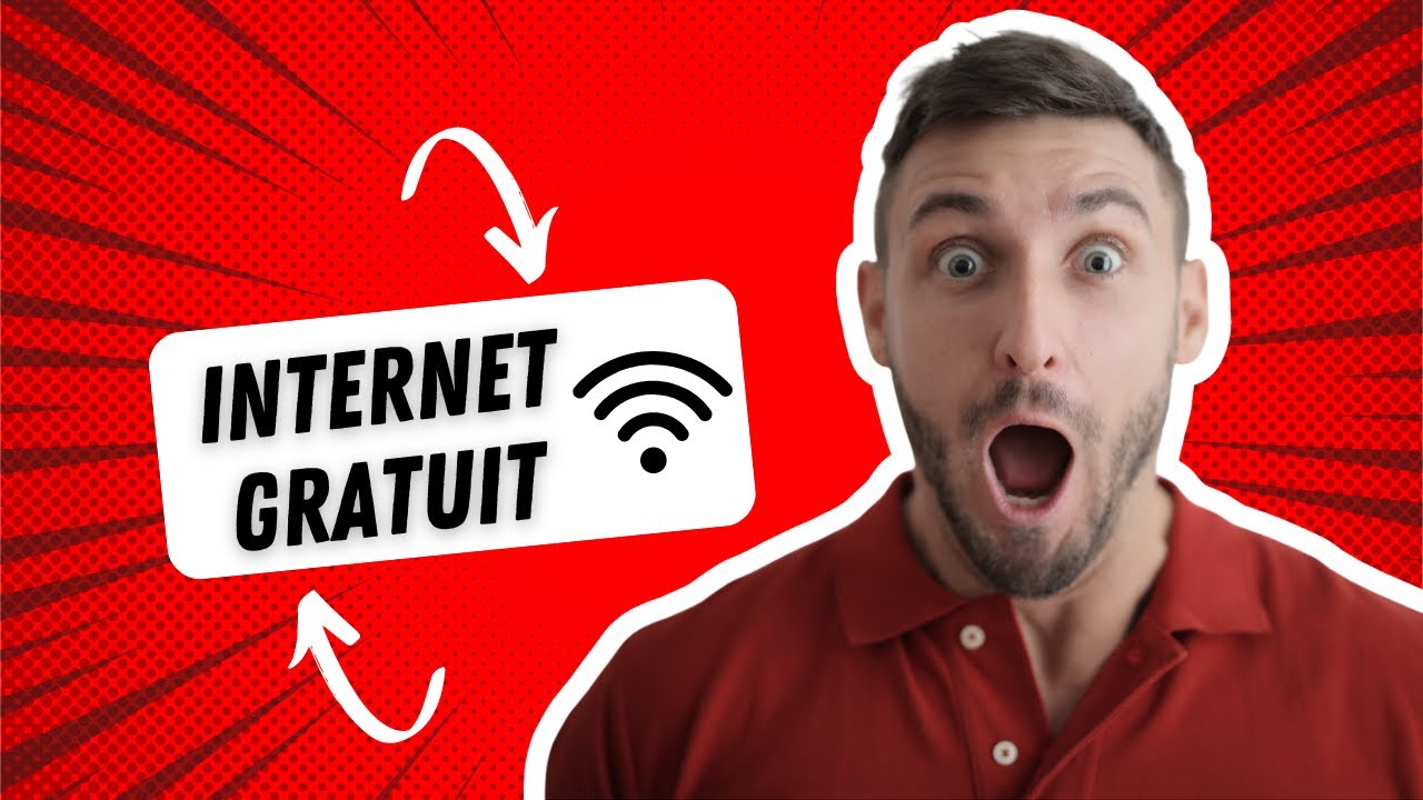 FunInformatique