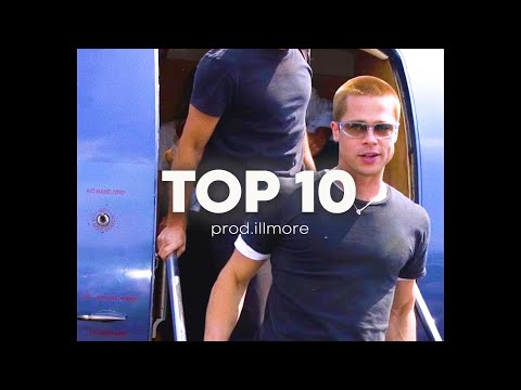 PASHANIM Type Beat "TOP 10"