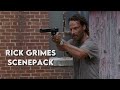 Rick Grimes Badass Scenepack(Logoless+HD)
