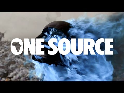 One source