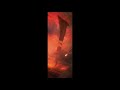 Decimation's End