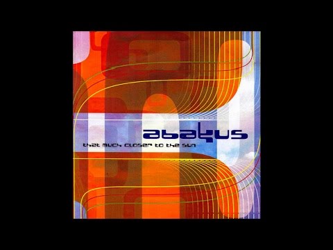 download lagu mp3 mp4 Abakus, download mp3 Abakus free download mp3, download mp3 Abakus