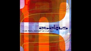 Abakus - That Much Closer To The Sun (2004) [Full Album]