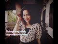 Story Status Wa Dangdut Cantik Arlida Putri Cidro 2 Literasi 30 Detik Sopankah Secantik Itu