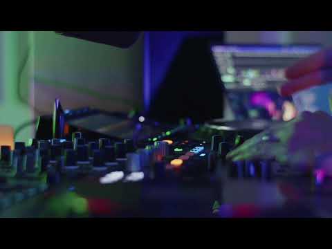 Morgan Page is NOW LIVE!