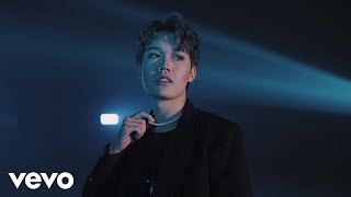 Download lagu Meer Nash - SARANGHAE mp3