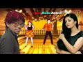 Iqrar Karti Hai Deewangi Ka Hindi Song