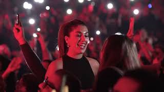 Shadmehr Aghili - Taghdir (Live 2025)
