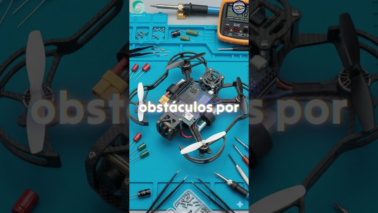 Arduino UNO Q