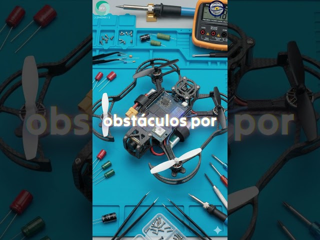 Arduino UNO Q