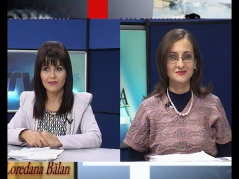 PRESA LIBERA TRECERE 23 OCT 2017 - SERVICIILE SOCIALE IN SEZONUL RECE