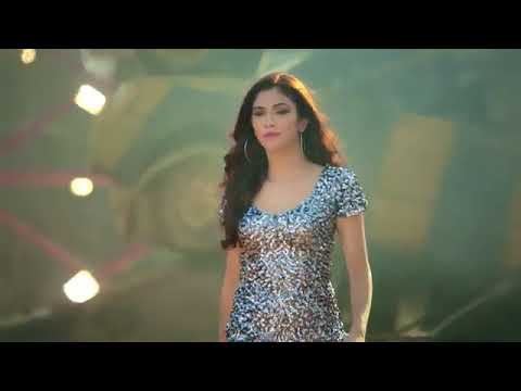 Khatron Ke Khiladi full song