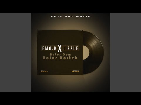 Bator Dem Bator Kosteh