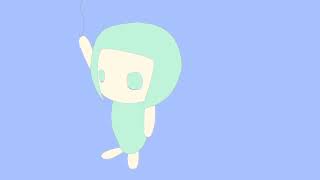 初音ミク - ちょっとだけ / Hatsune Miku - a little bit