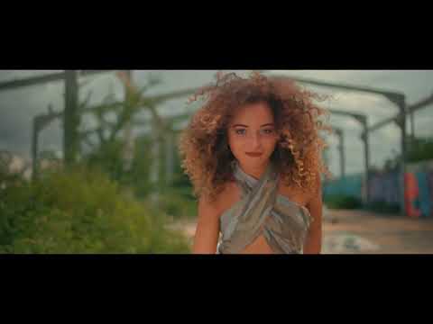 Jam X feat Stranjha - BOMBARDER