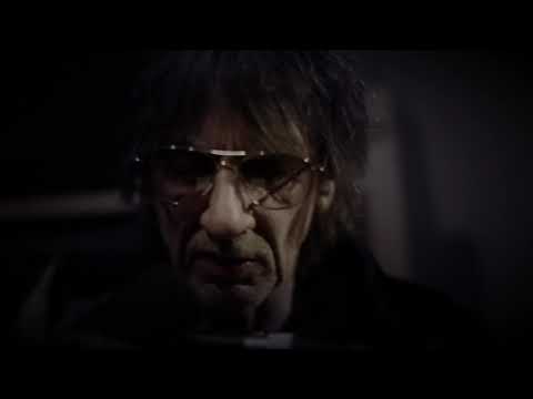 Stefan Björk – "Lycklig"