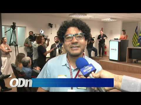 O Dia TV